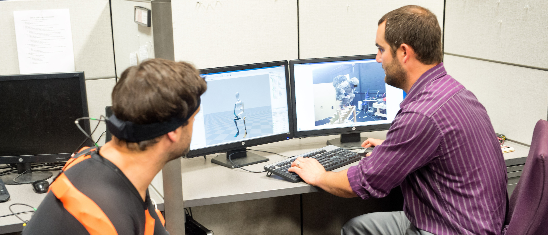 COMPUTER AND INFORMATION SCIENCE ENGINEERING visual data 7